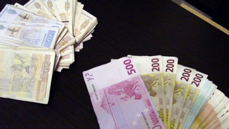 Замяна на лева с евро - трябва, но не сме готови