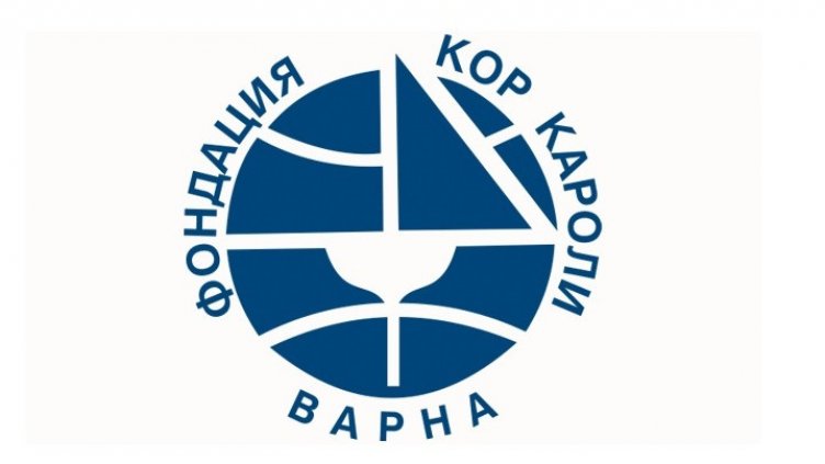 Фондация "Кор Кароли" набира доброволци