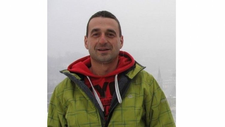 Зов за помощ! Помогнете на Богомил да пребори тежка болест!