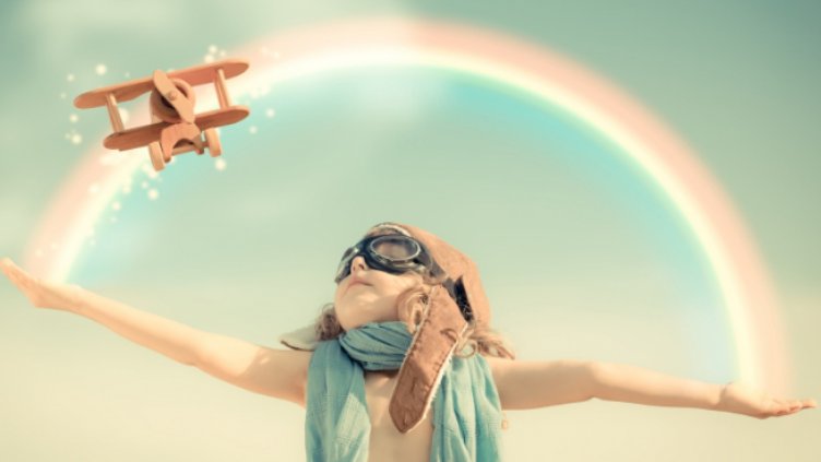 Тест: Какъв си според метода на Далай Лама