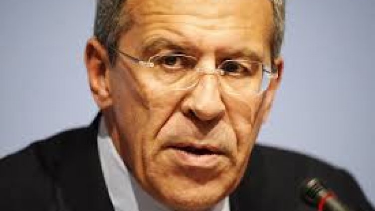 Москва призова САЩ да въздействат на Киев за прекратяване на насилието