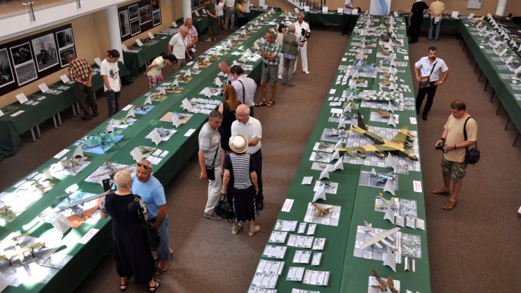 Снимка Пламен Гутинов