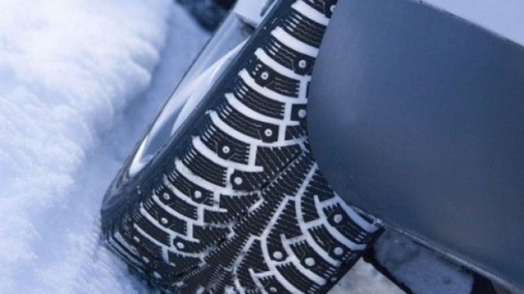 Акция ''Зима'' вече и с глоби на пътя  