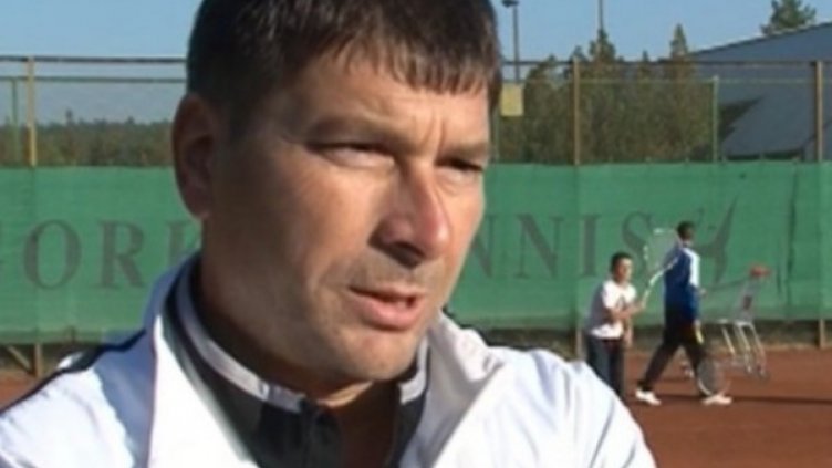 Бащата на Гришо поведе бунт в Хасково