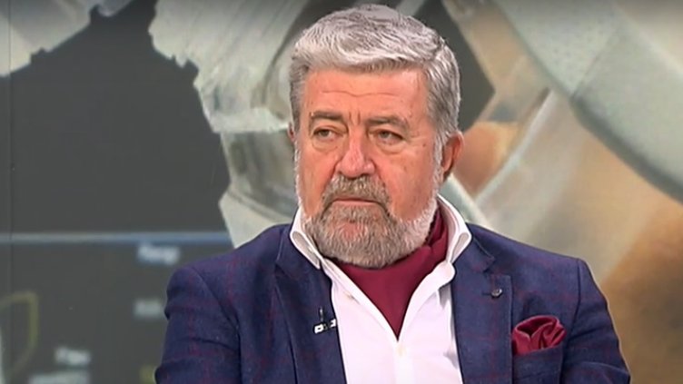 Топкардиолог: Поредната вълна на COVID-19 си отива