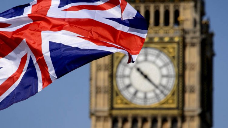 Brexit и кризи &ndash; рано ли е да се вещае краят на ЕС?  