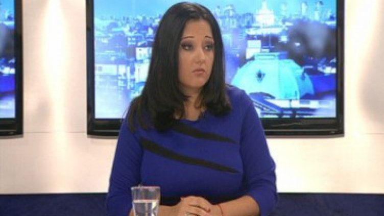 Лиляна Павлова: Ще санираме всички панелени сгради в страната