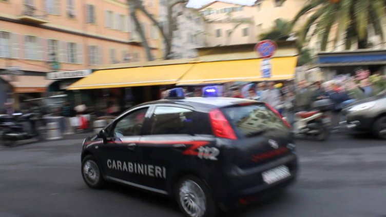 Убитата в Италия българка – помляна до смърт с бутилка уиски!