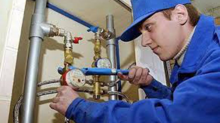 72 хиляди сключили еднодневни трудови договори за 6 месеца