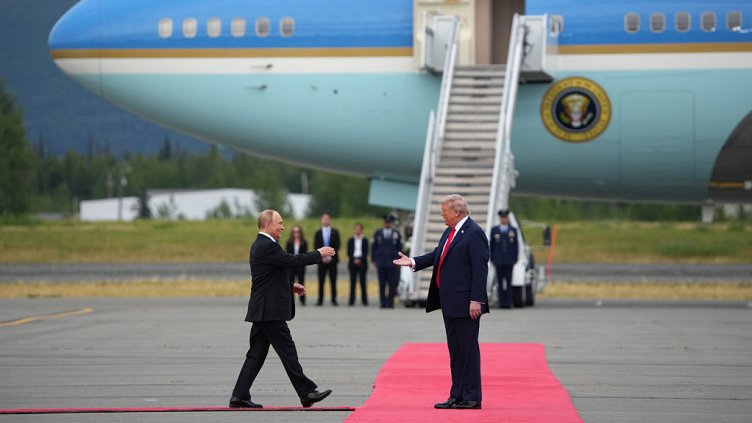 Снимка: Gettyimages