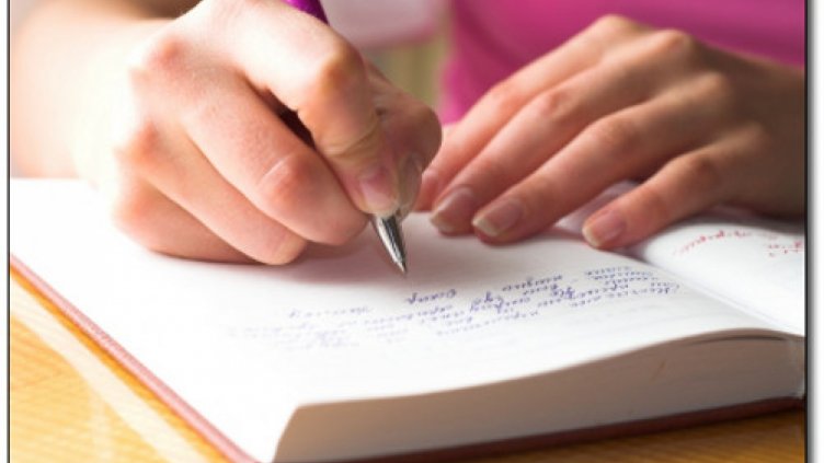 Ученици ще пишат стихове и есета за Димчо Дебелянов