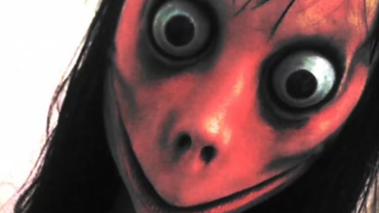 Нова опасна игра кара децата да се самоубиват