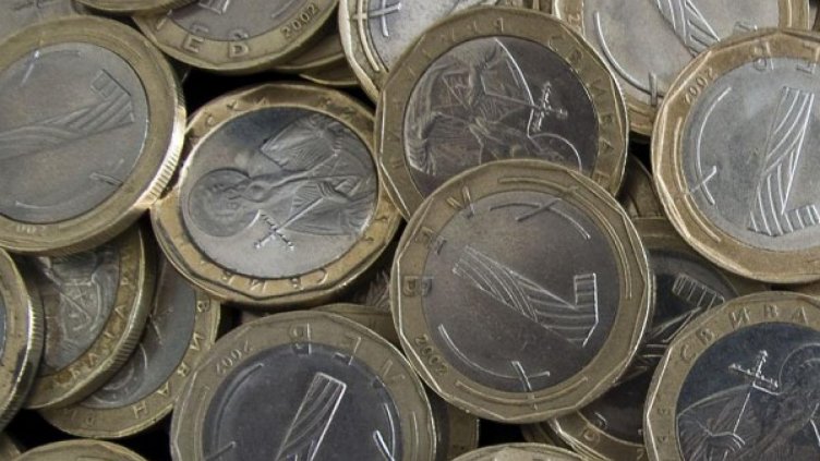 Ще има пари за заплати в МВР, чистене на сняг, че и за култура