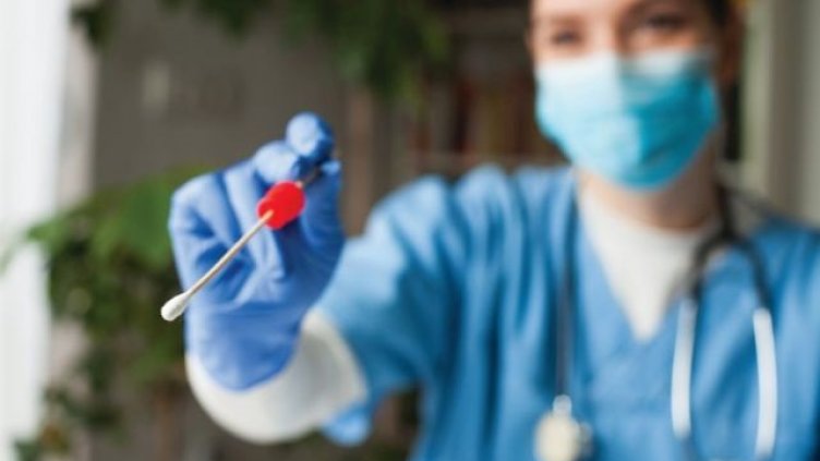 Големият PCR обир! Тестът не е повече от 30 лева, а плащаме четворно