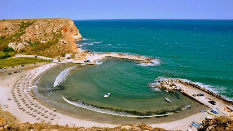 Улесняват достъпа до "Болата"