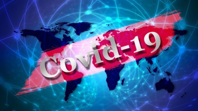 Три са начините за записване към Бюрата по труда, може и онлайн