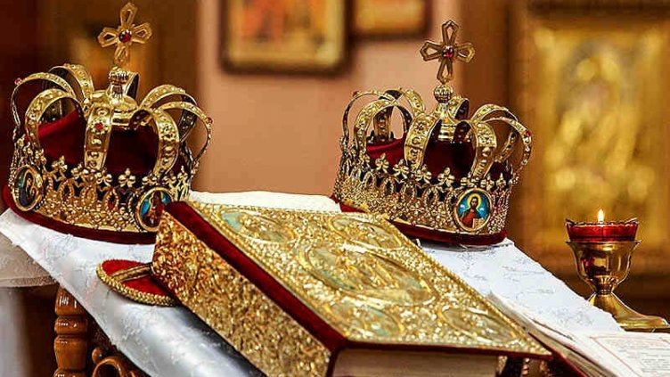 Какви са исканията на БПЦ?