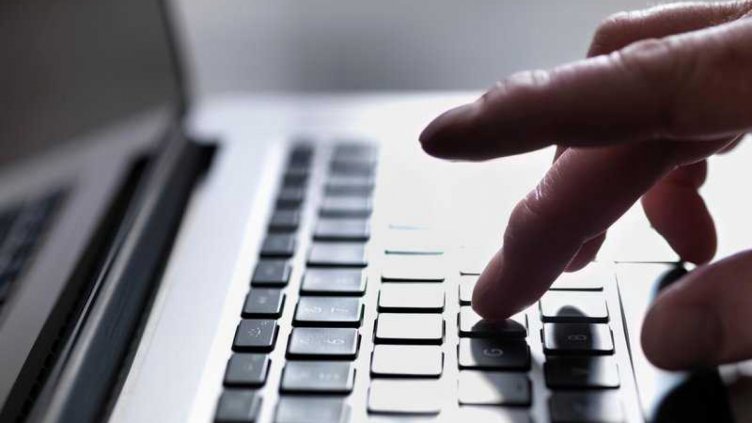 “Владиславово” с нов сайт