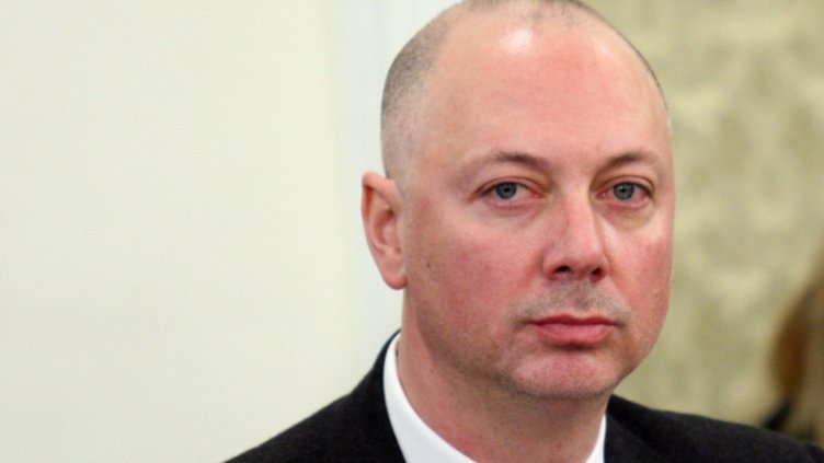 Росен Желязков не счита битката срещу пакет "Мобилност" за загубена
