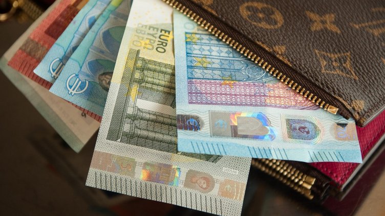 Снимка: Pixabay/ jackmac34