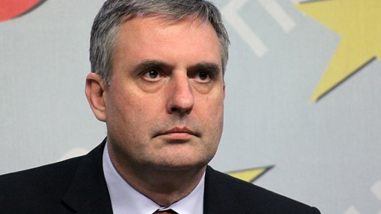 Нацията намалява с 9 души на час