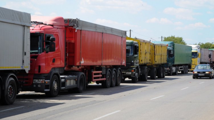 Снимка Ели Маринова, архив