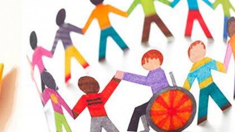 Над 700 деца със СОП ползват допълнителна подкрепа в училища и детски градини във Варна