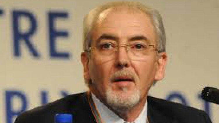 ДПС иска развитие на преференциалния вот