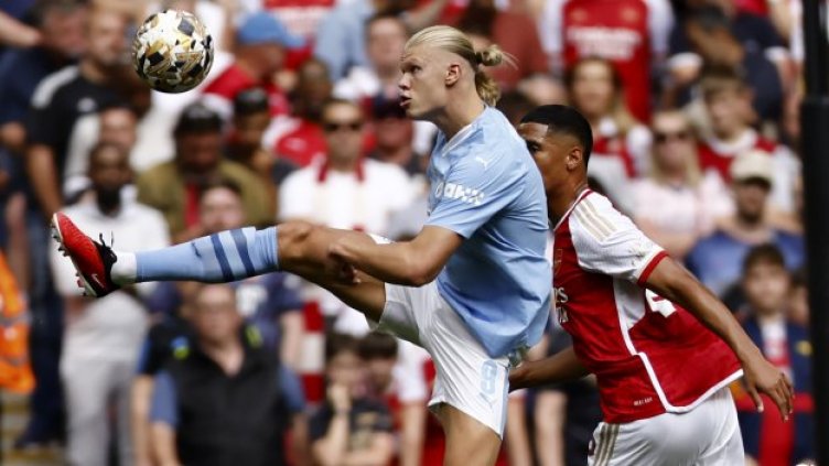 Мачовете по тв днес