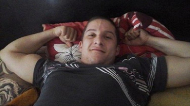 Снимка: 24 часа