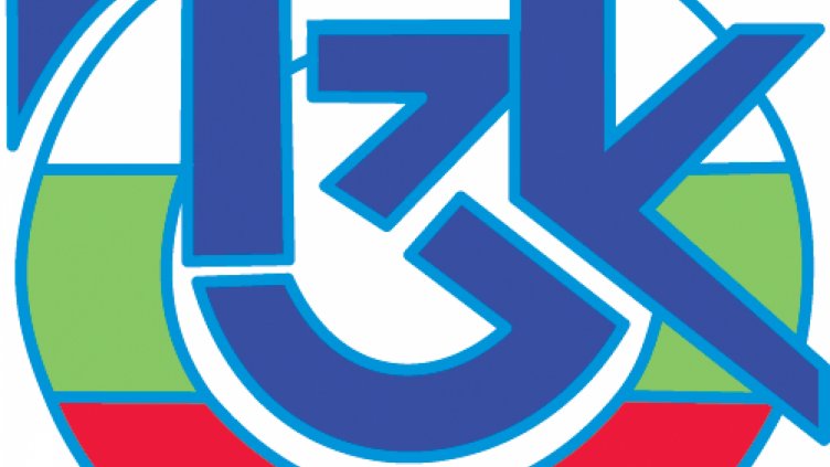 Започна договарянето със Здравната каса