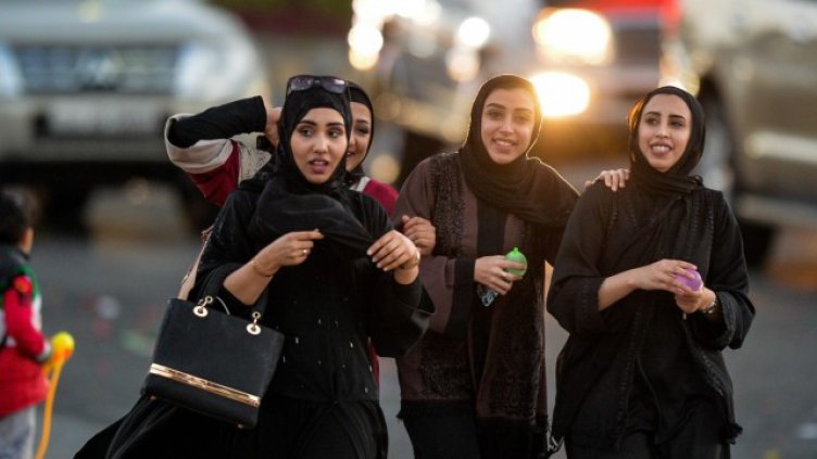 Чакаме хиляди кувейтски туристи през лятото