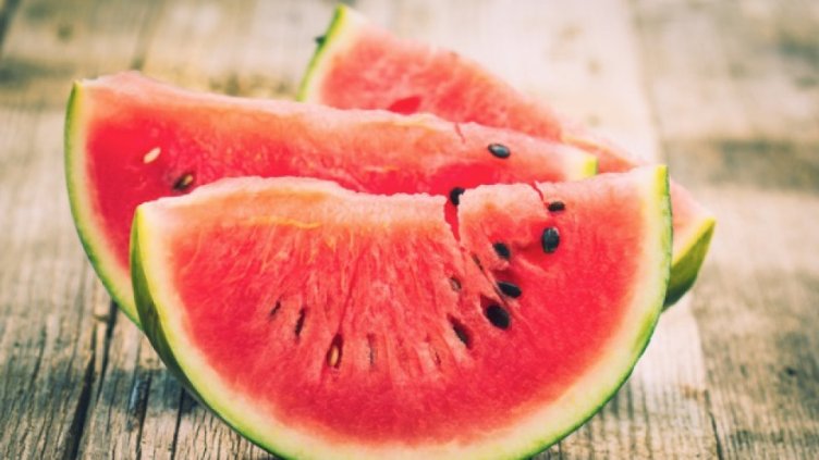 3 август – Световен ден на динята