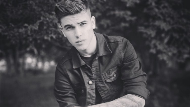 Продуцентът на Денис Теофиков: Отношенията ни бяха като син с баща