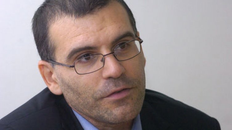 Симеон Дянков: Кризата ще продължи още 5-6 години