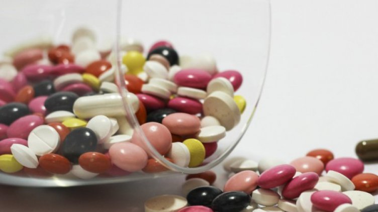 Проблемът с фалшивите болнични идвал от хаоса в здравната система