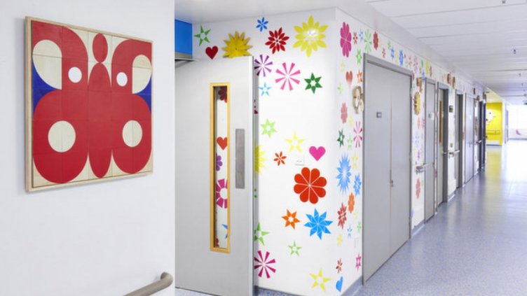 Педиатри и родители искат национална детска болница