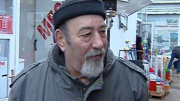 "Щрихи от утрото" (6.01.2017) - В очакване на арктическия студ