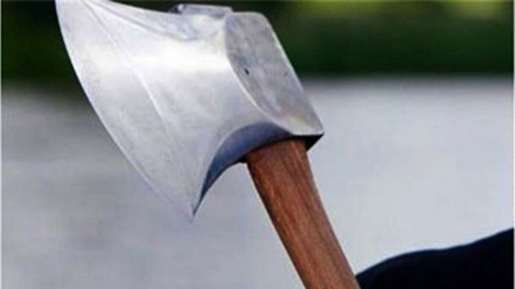 Петима на разпит за убийството във Враца