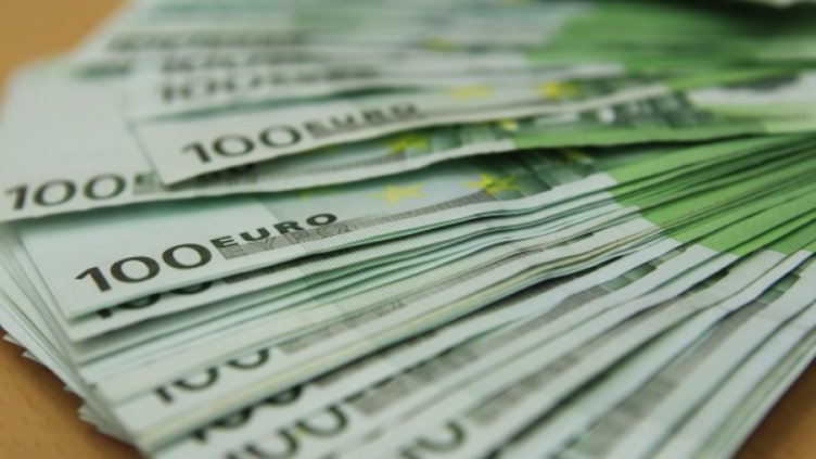 Вземаме €10 млрд. евро от фондовете на ЕС до 2020 г.