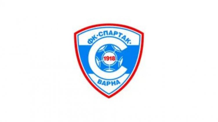 Спартак Варна отрече за сделка с Ботев Пловдив