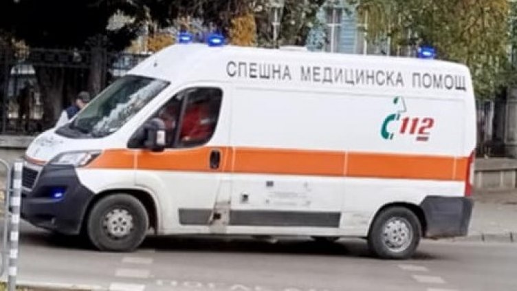 "Войната по пътищата" взе още една жертва