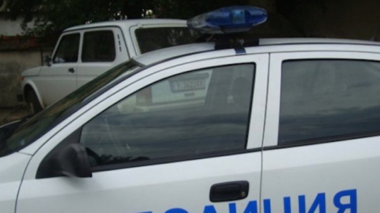 Варненка задигна 500 лв. от лекарски кабинет