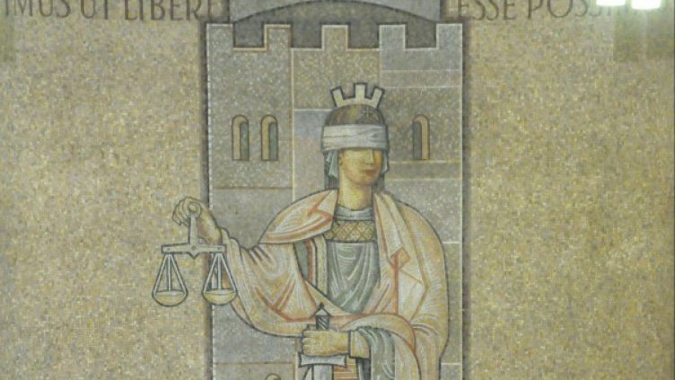 Почернени родители осъдиха МЗ за 100 000 лв.