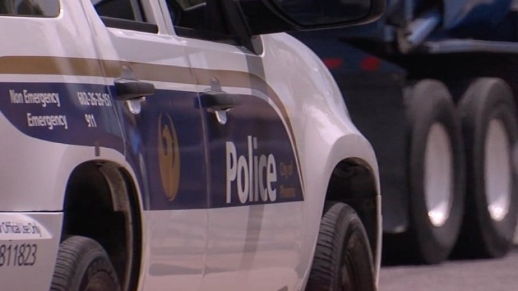 Варненец e загинал при инцидент с мотор във Финикс