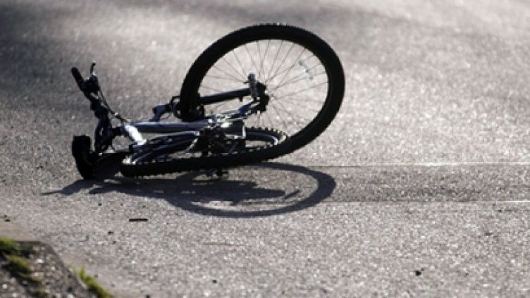 Мъж нападна велосипедист във Варна и му открадна колелото