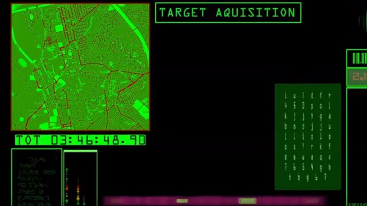 "Пегас" – нелегално и в България? Кой е поръчан, кого подслушват? Ровят!