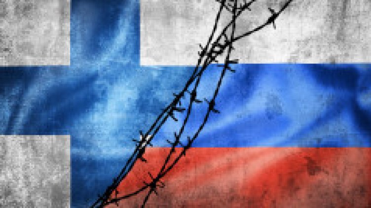 Русия създава Ленинградски военен окръг след влизането на Финландия в НАТО