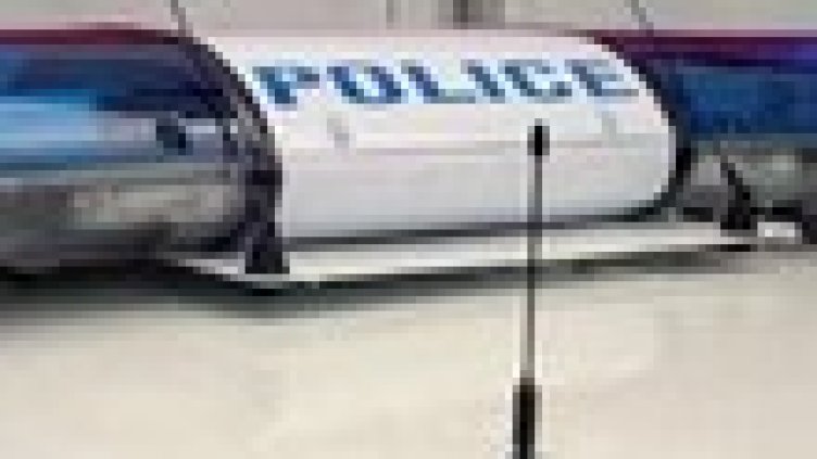 Полицията „превзе“ Слънчев бряг