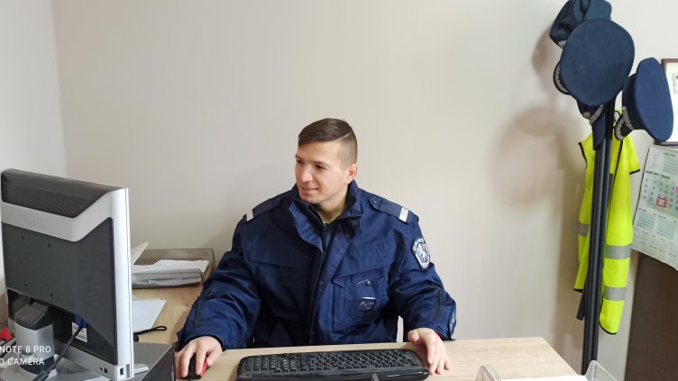 МВР с нови офиси в Аврен